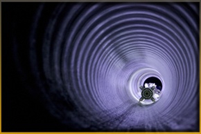 天柱UVCIPP紫外光固化修复工艺特点和施工工艺